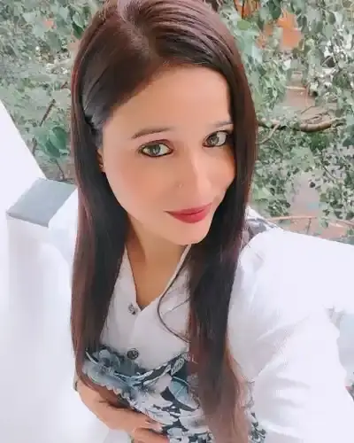 Call Girls in Korchi
