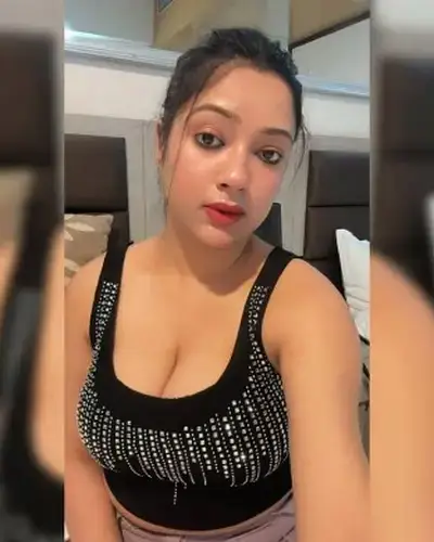 Call Girls Service Korchi