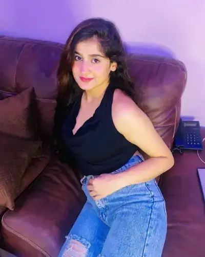 Call Girls Korchi