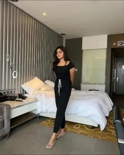 Korchi Call Girl Service