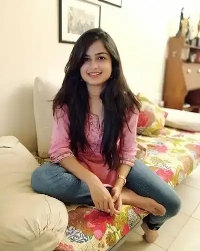 Korchi Escorts