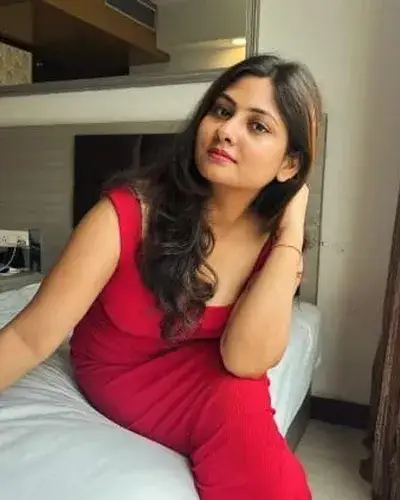 Call Girls Korchi Cash On Delivery