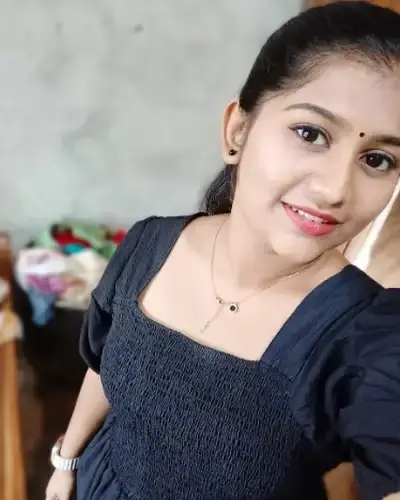 Call Girls Korchi Cash On Delivery