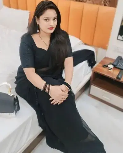Escort Service Korchi